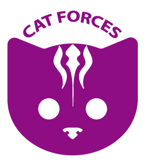 Website logo